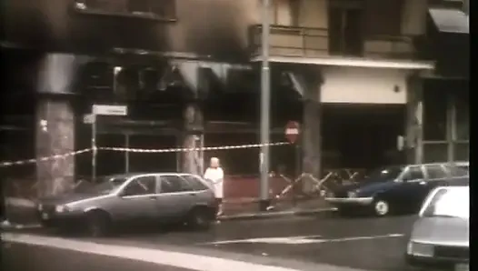 Seksi kıllı amcık yalıyor büyük yarak emiyor... ağzına boşalma