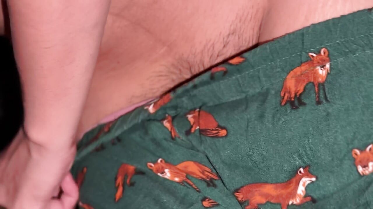 Mujhe Tumse Chudai Karva Ke Bahot Achha Lagta Hai Hindi Sex