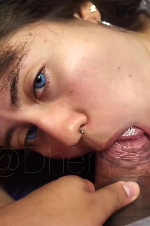 Do You Want a Submissive and Pretty Slut?