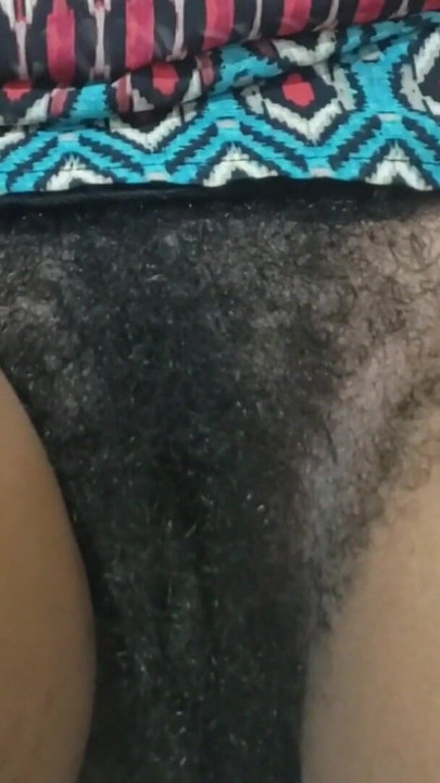 Very very Hot Sex Hot MILF and Hot Sexy Mother Amateur Homemade | Clip 1