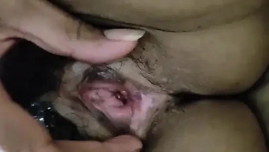 It's a good idea to get your parents to call you