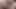 3D Compilation: Resident Evil Ada Wong Titjob Claire Threesome Blowjob Jill Valentine Doggystyle