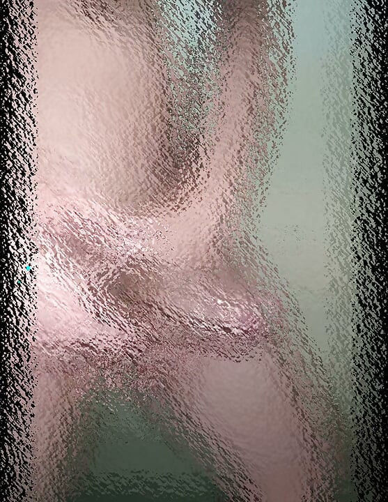 My bigger dick