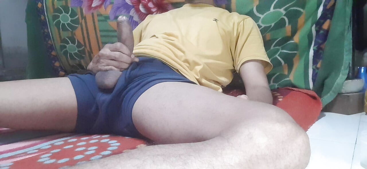 Home Fuck Handjob Indian Man Bigcock