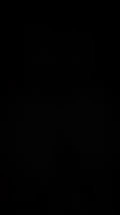 دختر عرب مراکشی سریع گاییده شده ارگاسم داغ