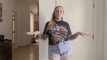 Video ön izlemesi