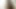 Czech Girl Jenny Doll Gives Interracial BBC POV Blowjob