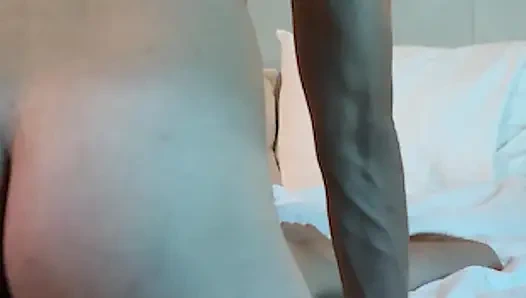 Fucking Super Hot Petite 20 Year Old - Compilation 8