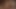 Let me jerk your big hard cock in POV