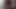 I Fucked My Friends Girlfriend when he went out sex