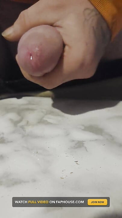 หินอ่อนโต๊ะยิง