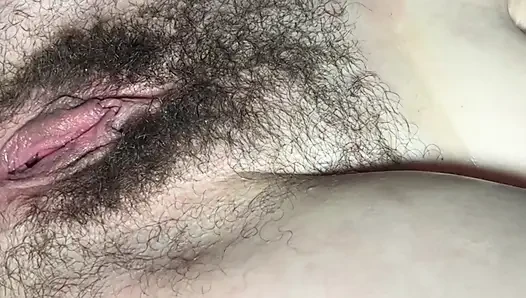 Oh my god, this is not the right hole!!!! Daddy, he's too big for my ass!!! Incredible anal squirting!!!!!!