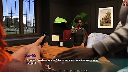 Fate Won't Seperate Us V0.7 Cheating