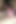 Best Solo Professional Porn Masterpiece on the Entire Internet