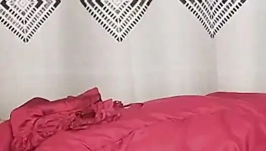 Die nonne musterbate ihre perfekte muschi