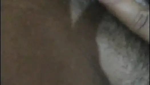 Rasilli bhabhiji ke rasilli chuchi hot maal sexy randi bhabhi