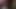 Lizzy Yum VR April 2024 SHOCK fantasy masturbation bath pussy clit boobs orgasm sex doll