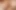 Çift masajı sert sikişiyor - İspanyol pornosu