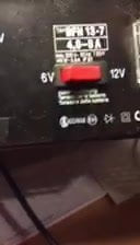 E-stim