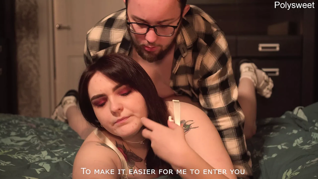 女学生因为羞辱而付钱给有影响力的老师