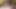 ホットなタイのMILF妻が幸運な夫にリムジョブマッサージを施す