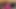 Bangladeşli karı koca viral evde seks dildo