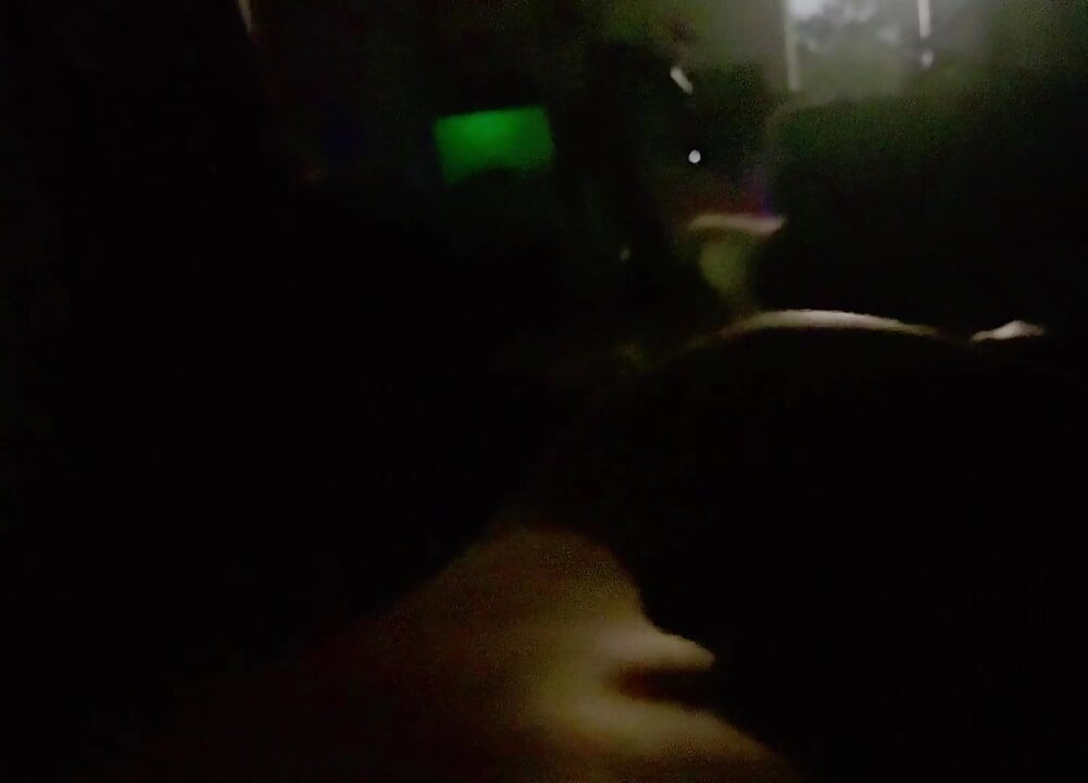 Silver Silky Sensual selflove on Fullmoon