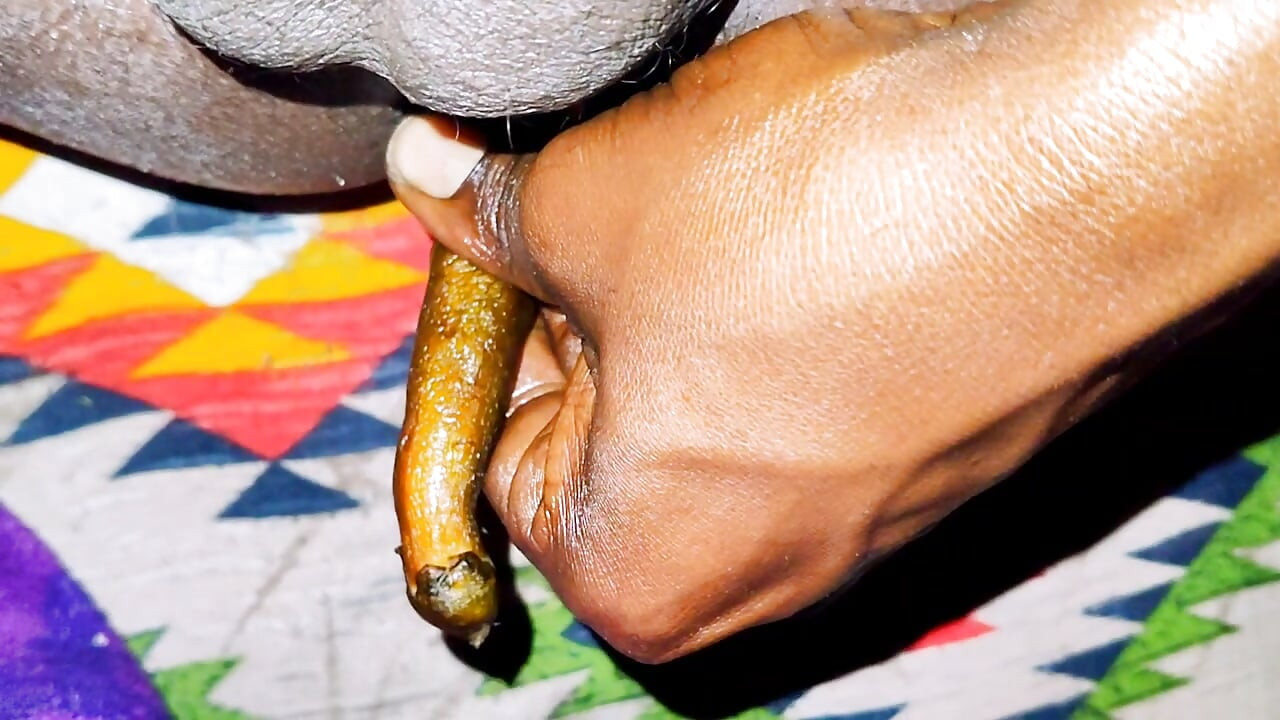 ローカルバングラ語フルホット男性xdf xx動画9