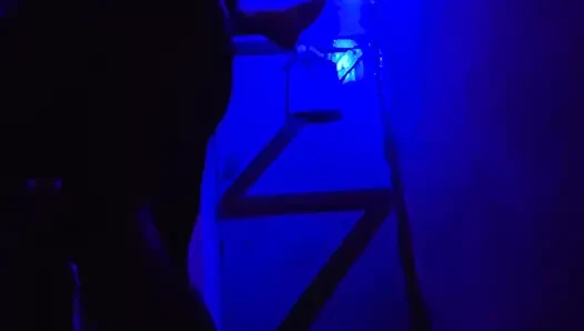 Seks xxx video desi kızlar