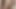 手伝ってくれますか?