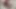 huge cumshot in the shower with anal fingering