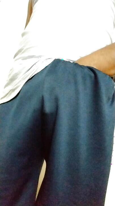 Hot hoy penis