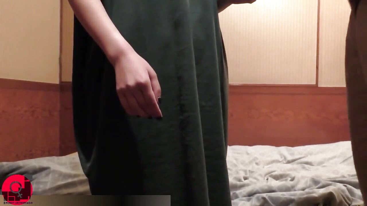 Bebeluși obraznică curvă 0257 necenzurat