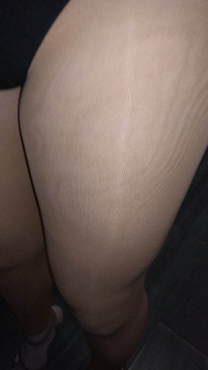 Tights