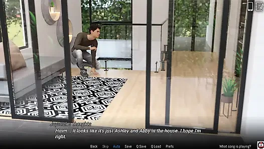 Problemler Üniversitesi - (pt 04) - dreamnow