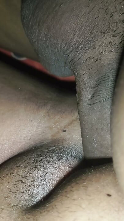 Dasi Bengali Babhi ki chudai