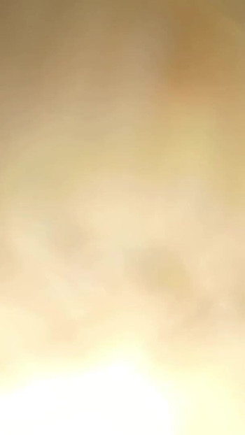 Invited her sister's friend to her room and fucked her | Clip 2