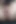 Teen Creampie'ın en iyileri! Alman Skinny Kız Creampie Gangbang Oynuyor (Derleme)