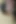 Anal andrea travesti fahişe
