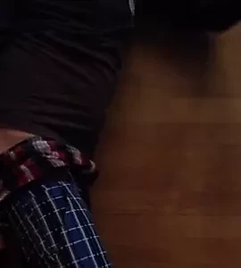 my sagging 4