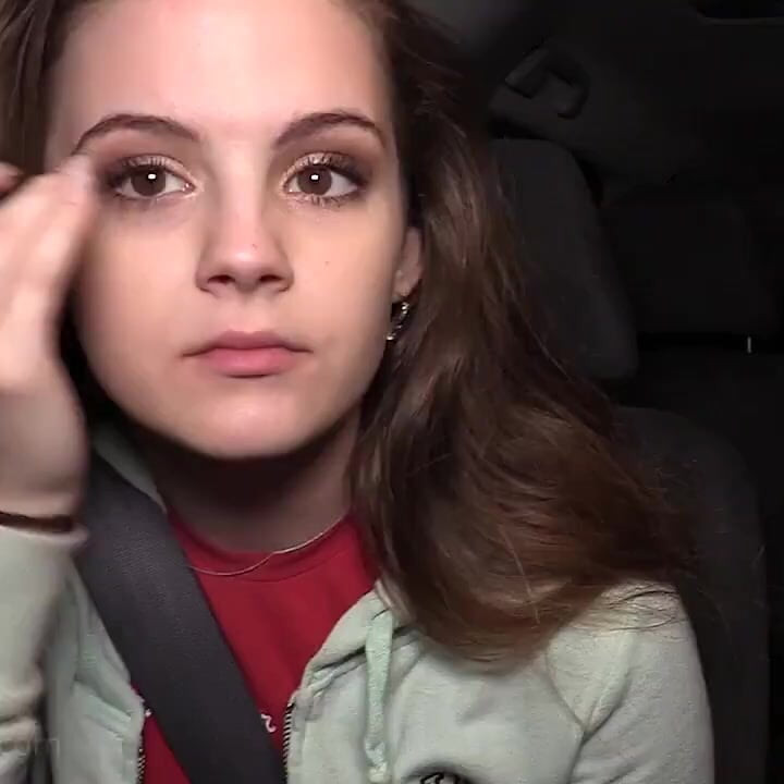 Devon