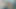 Seksi lezbiyen ateşli sıkı amcığı yalıyor - İspanyolca porno