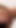 Stunning moment from "Petite japanese small tits Step-Sister seduce to Defloration Creampie Fuck in der hairy Pussy"