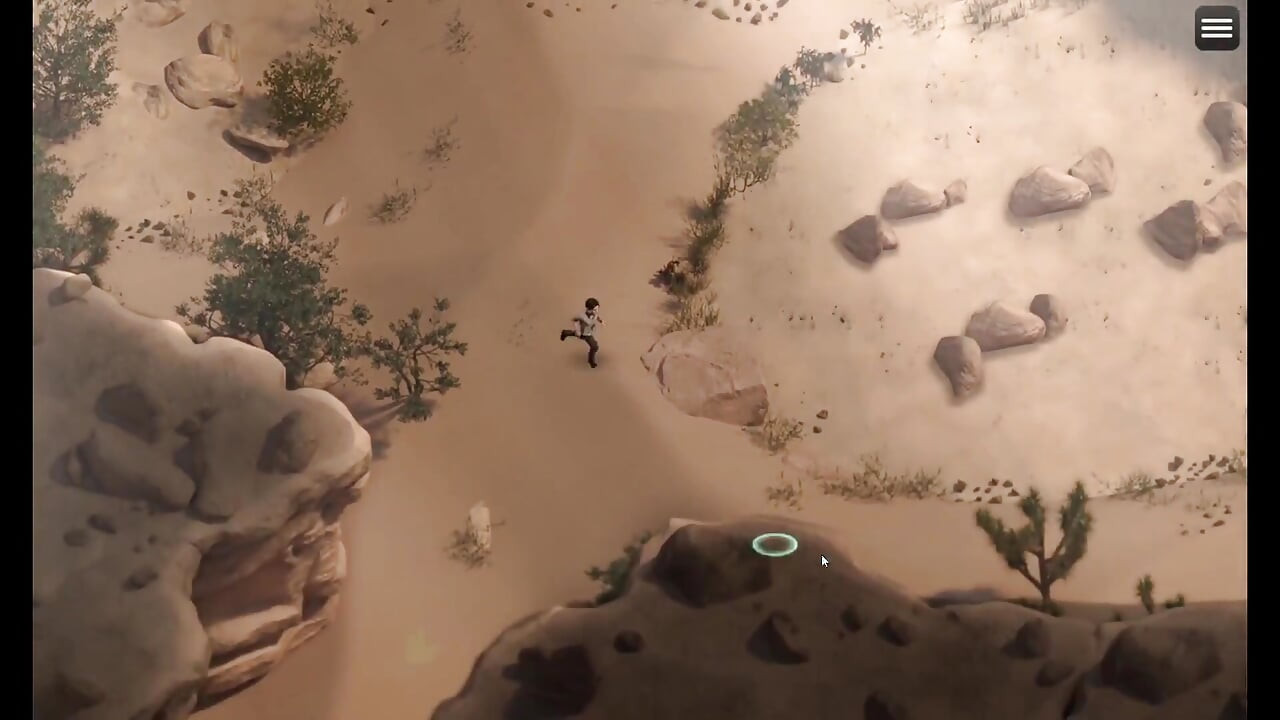 Symphony of the Serpent Gameplay with Sex Sense Part 5