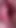 Epic moment from "Shaving Pussy. Piss after Shave. Fuck after Pissing. Wide-Open Pussy Creampie Close up."