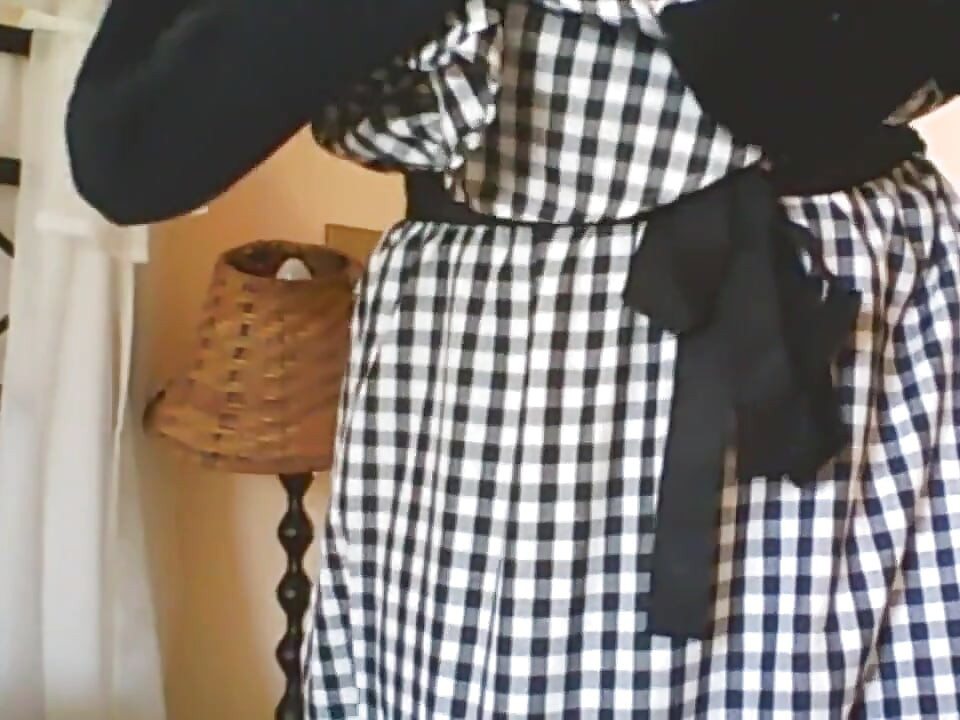 هل تريد أن تخلع عن جواربك؟ وظائف الجوارب؟