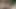 Jav iç çamaşırlı kıllı amcık Yuria Kano oyuncaklar orta yaşlı seksi kadını kullanarak çılgınca azdırıyor