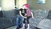 Pregled videozapisa