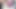 Sex with Indian Bhabhi&#039;s friend in a  during night