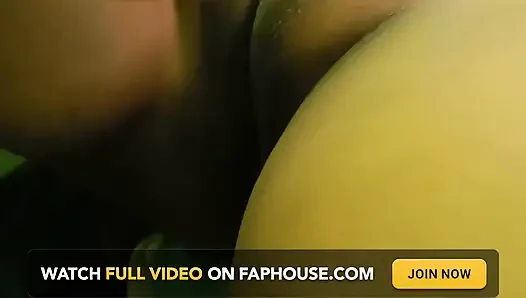 Tamil Sex Talk Ammu with Boy Friend